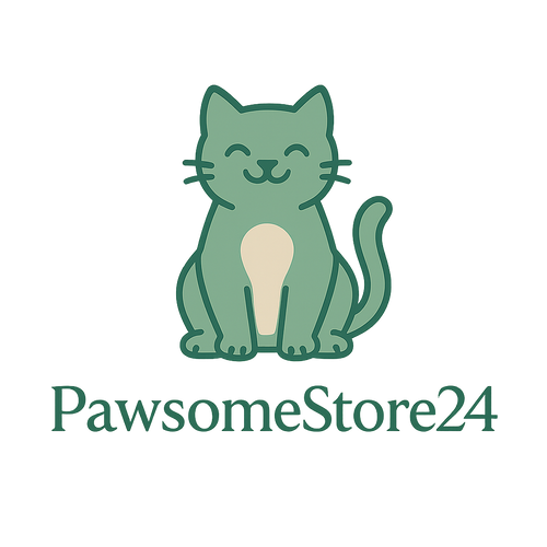 Pawsome24 Store